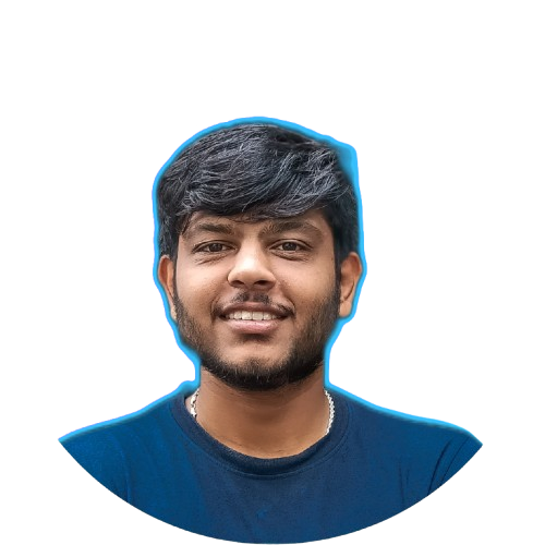 Aditya Kadam avatar