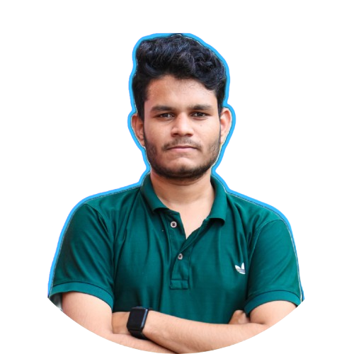 Sagar Karegaokar avatar