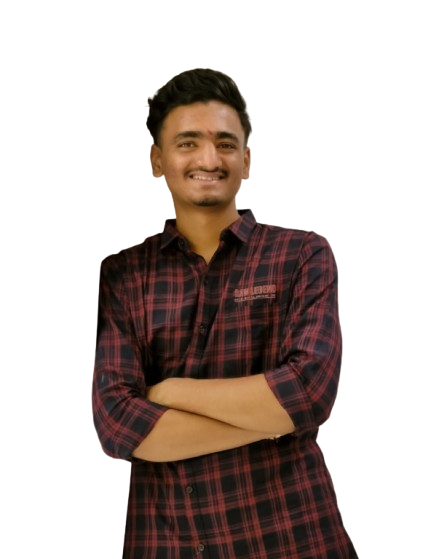 Yash Varpe avatar